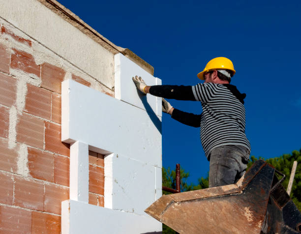 Best Insulation Materials and Products in Fremont, OH
