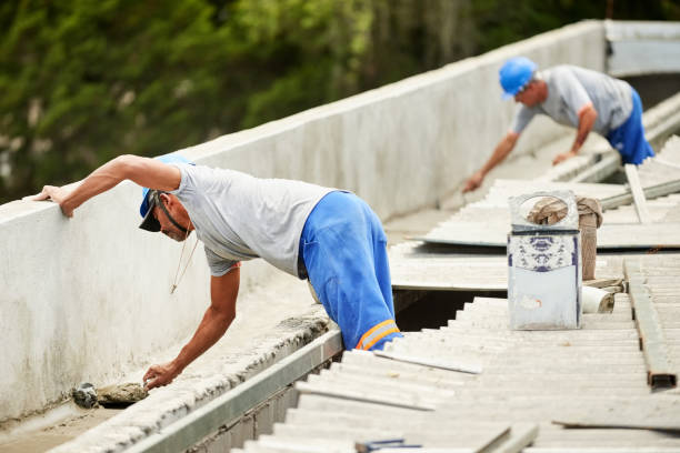 Best Energy Efficiency Solutions in Fremont, OH
