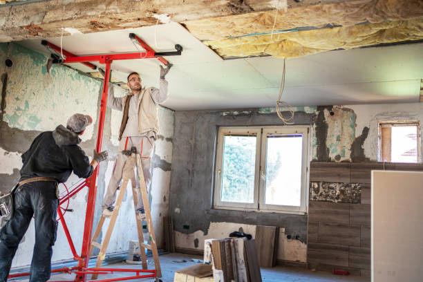  Fremont, OH Insulation Contractor Pros
